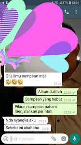 Sebenarnya ada beberapa cara melacak hp andorid yang hilang. Barang Hilang Cari Dengan Cara Ini Kompasiana Com