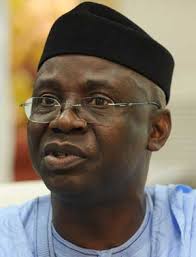 Image result for tunde bakare