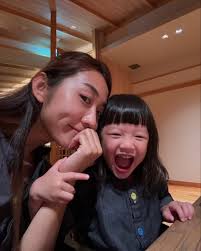 Deanna Yang (@deannaya) • Instagram photos and videos