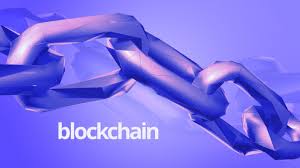 Many of miner who had thousands of pi coin in their wallet and some of them was mining this cryptocurrency since march 2019 which is more than one year desperately wanted to know what. How To Make Money From Blockchain Apps
