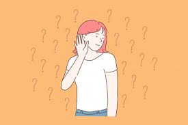 Contoh antonim relasional adalah sebagai berikut: 17 Contoh Antonim Dalam Bahasa Inggris Dan Artinya Lengkap