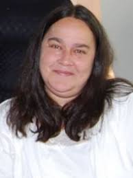 In Loving Memory Penny Yager April 1, 1962