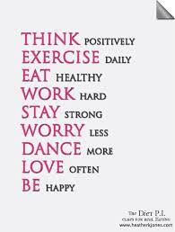 Pin On Inspiring Quotes