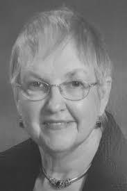 Mary Richards Obituary (2018)