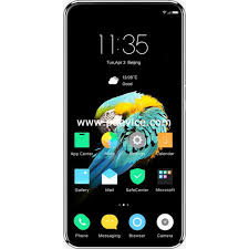 The current price of lenovo z5s is bdt 19,990 only. Lenovo Z5 Specifications Price Compare Features Review