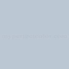 Check spelling or type a new query. Sherwin Williams Hgsw2396 Winter S Whisper Precisely Matched For Paint And Spray Paint