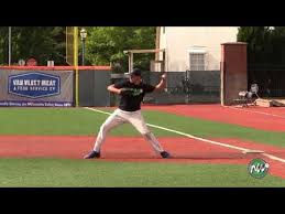 I would like to thank jason greenblatt for his dedicated work on behalf of security and peace, and for not hesitating for a moment to speak out and tell the truth against all those who spoke ill of the state of israel. Noah Greenblatt Baseball Northwest