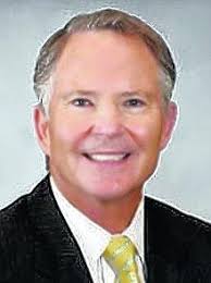 Search Michael Teague Obituaries and Funeral Services