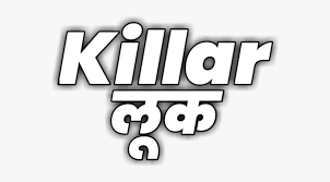 We did not find results for: Attitude Quotes Png Transparent Png Transparent Png Image Pngitem