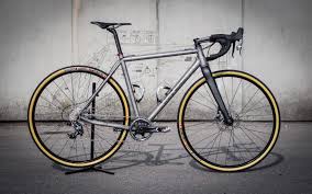 Neu Tcx Titan Cyclocross Rahmen Mit Bildern Fahrrad Design Rennrad Fahrrad