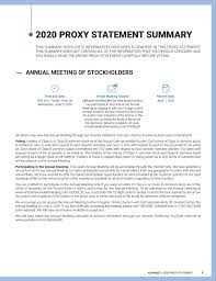 Key visual bmw group quarterly statement. Lgoog2020 Def14a