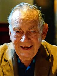 More than 5,100 students to receive degrees from Mizzou // Show Me Mizzou  // University of Missouri