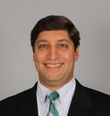 New York Jets Media Guide (2011)