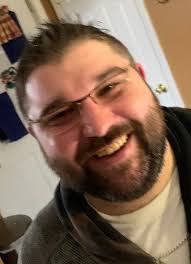 Jonathan Atwood Obituary (1986