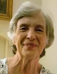 Jolene Isabelle McCormick Obituary June 20, 2019