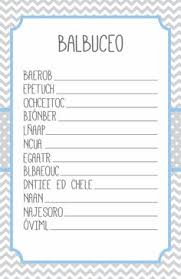 Hasta 6 cuotas sin interés. 180 Baby Shower Ideas Baby Shower Ducha De Chicas Boy Baby Shower Ideas