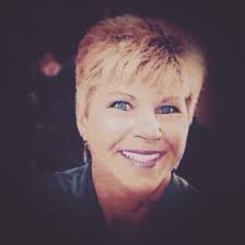 Rhonda Barta (bartarhonda)