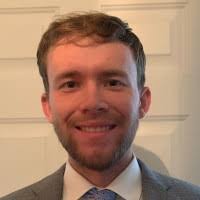 Cameron Terrell Email & Phone Number