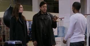 Svu' season 22, episode 8 recap: All Things Law And Order Law Order Ci Inhumane Society Three In One Recap Review