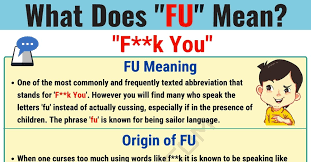 Pin By Learnenglish On Words Stand For In 2020 Slang Words Me As A Girlfriend Text Abbreviations