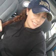 Mariah Tate (mariahleeann)