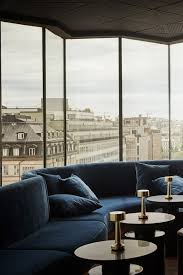Furniture Fixtures And Equipment Ff E For Hotels And Restaurants Hotel Interior Hotel Furniture Hotels Design