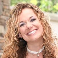 Karla Nelson's Instagram, Twitter & Facebook