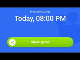 Flipkart Daily Quiz 4th December 2018 All The Questions And Answers Of Flipkart Quiz Youtube This Or That Questions Quiz Question And Answer