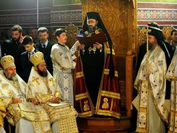 For faster navigation, this iframe is preloading the wikiwand page for arhiepiscopia buzăului și vrancei. Cuvantul Inaltpreasfintitului Parinte Ciprian Cu Prilejul Intronizarii Sale Ca Arhiepiscop Al Buzaului Si Vrancei Arhiepiscopia Buzaului Si Vrancei