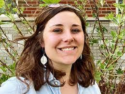 Jeffrey Vandiver's Instagram, Twitter & Facebook