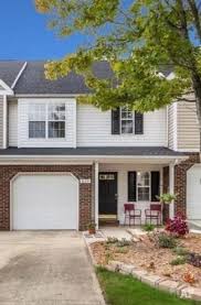 Charlotte Nc Townhouses For Rent Apartment Finder