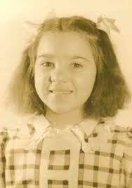 Theresa M. Oakley Obituary February 18, 2025