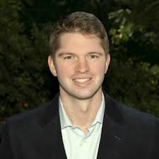 Its been an honor to be part of this important work.