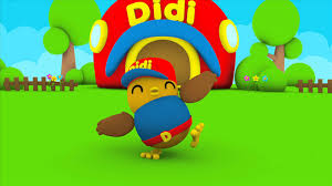 Bermacam macam gambar wallpaper rumah minimalis sangat banyak sehingga anda mengambil yang cocok dengan hp android anda, dan dengan gambar wallpaper lucu anda download dengan gratis , kalau untuk anda mendownload wallpaper itu amat mudah sekali. Didi And Friends Wallpapers Top Free Didi And Friends Backgrounds Wallpaperaccess