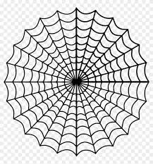Starburst background magnifying glass no background blue background fire background diwali. Download Png Spiderman Spider Web Transparent Png Download 998x1024 283013 Pngfind