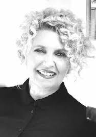 Festa patronale di San Guido Il Tar di Torino ha respinto il ricorso della  cordata di imprenditori acquesi