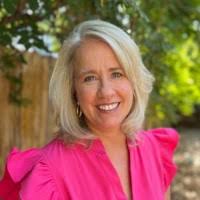 1200+ "Linda Scott" profiles