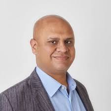 Nirbhay Kumar (@nirbhayk092876)