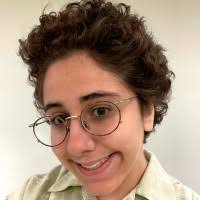 38500+ "Ammar Ammar" profiles