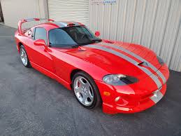 Image result for Chili Pepper Red 2000 Dodge