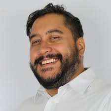 Javier SANCHEZ GALAN F