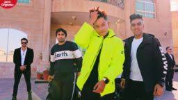 Superstar is a 1969 song written by bonnie bramlett and leon russell with a songwriting credit also given to delaney bramlett that has been a hit for many artists in different genres and interpretations in the years since; Superstar Song Archives Statusheart Com