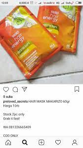 Masker