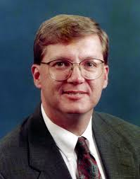 Obituary for Howard L. Roberts