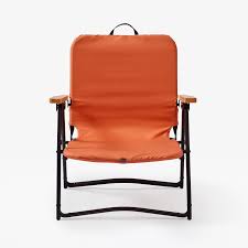 Rei Co Op Outward Low Lawn Chair In 2020 Lawn Chairs Backyard Hangout Rei Co Op