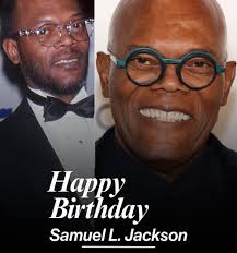 Am 76 and no body wishes me happy birthday 🎂