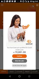 If you want a loan without collaterals, you'll have to look at the. How To Get Quick Loans From Gtbank Zenith Uba Without Collateral Skytrend Consulting