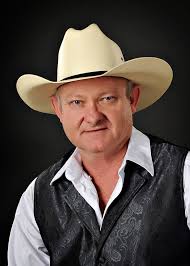 The rise and fall of peer review explained