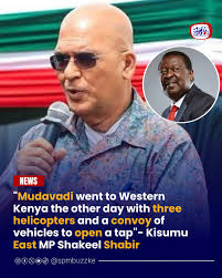 While appreciating his wife, Nimo for taking care of him, Mr. Seed looks  back