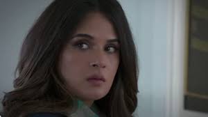 4 february 2021 (india) genres: What To Watch On Netflix Amazon Prime Video And Zee5 This Weekend Binge Watch News
